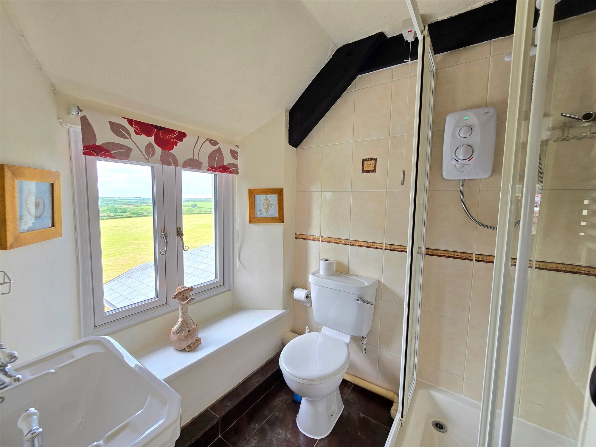Jacobstow, Bude, Cornwall image 15