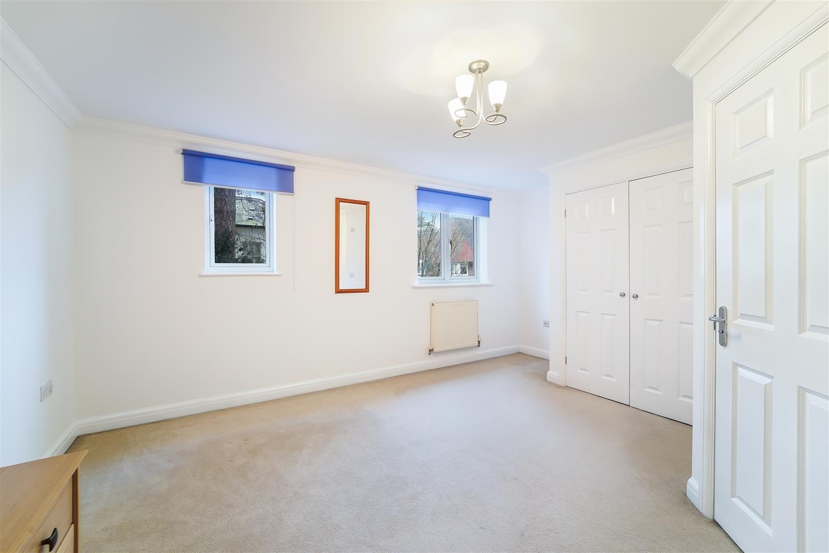 Wingfield Court, Banstead image 11