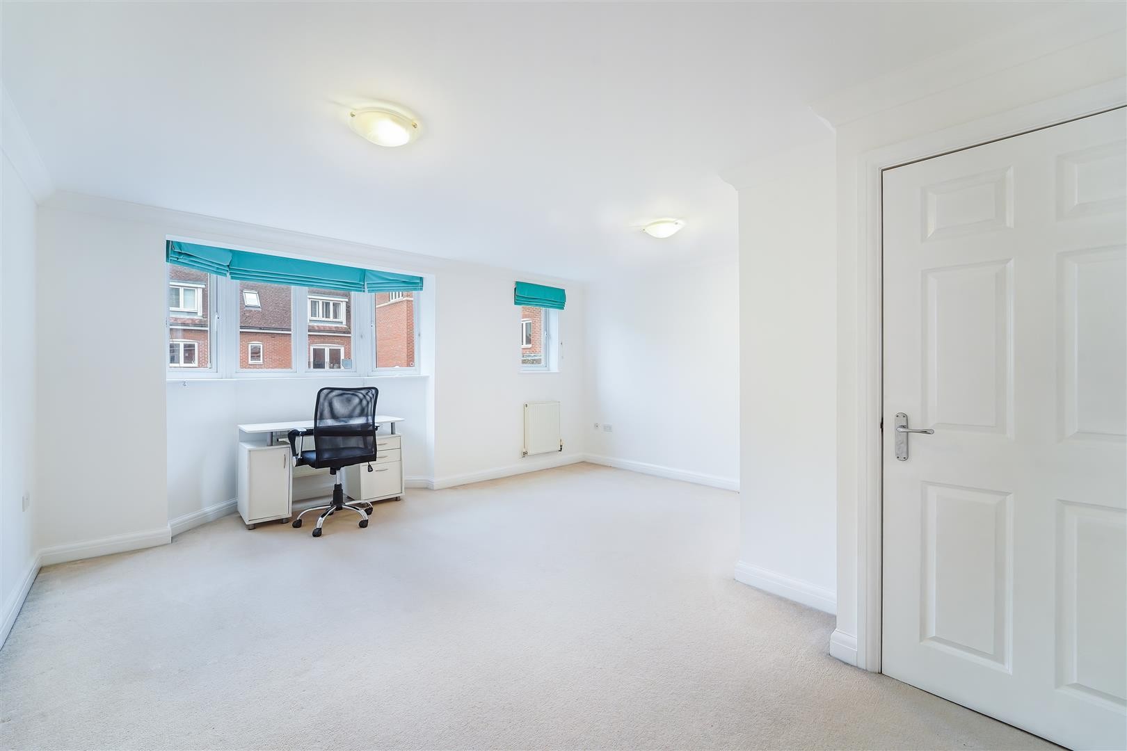 Wingfield Court, Banstead image 12