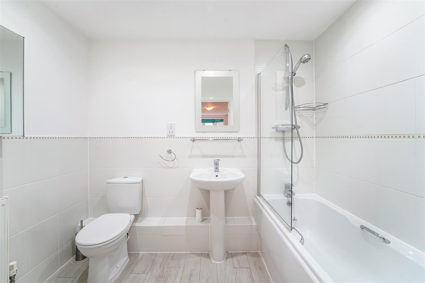 Wingfield Court, Banstead image 14