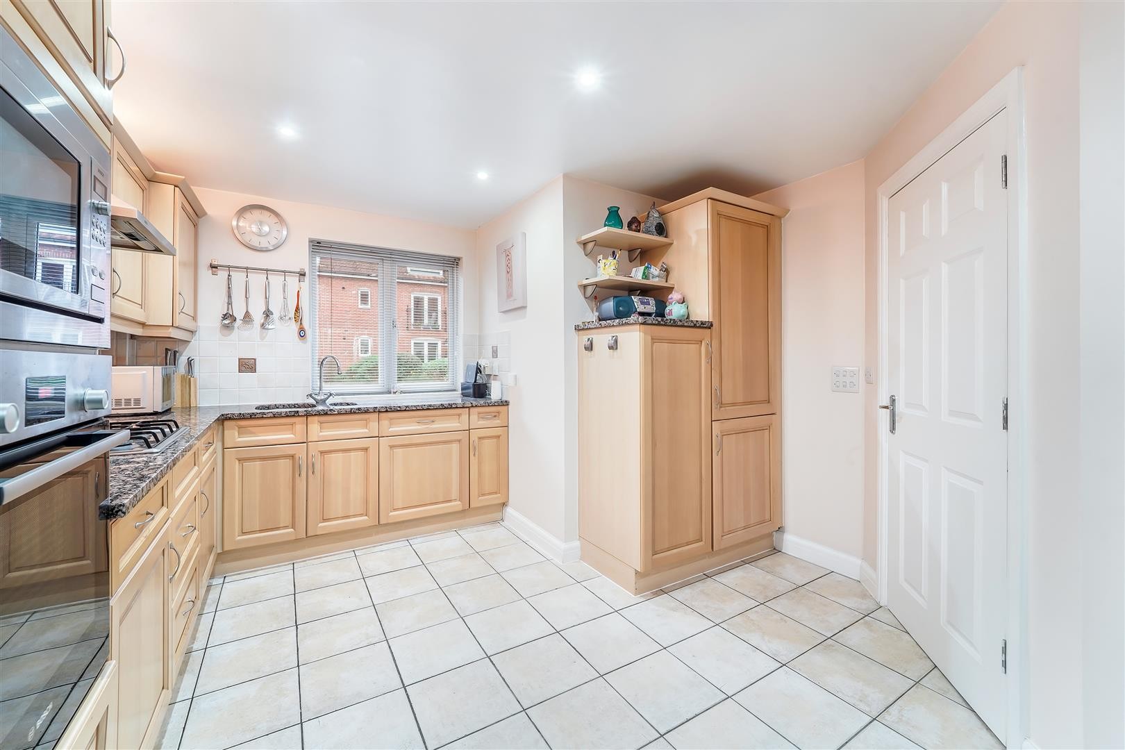 Wingfield Court, Banstead image 3