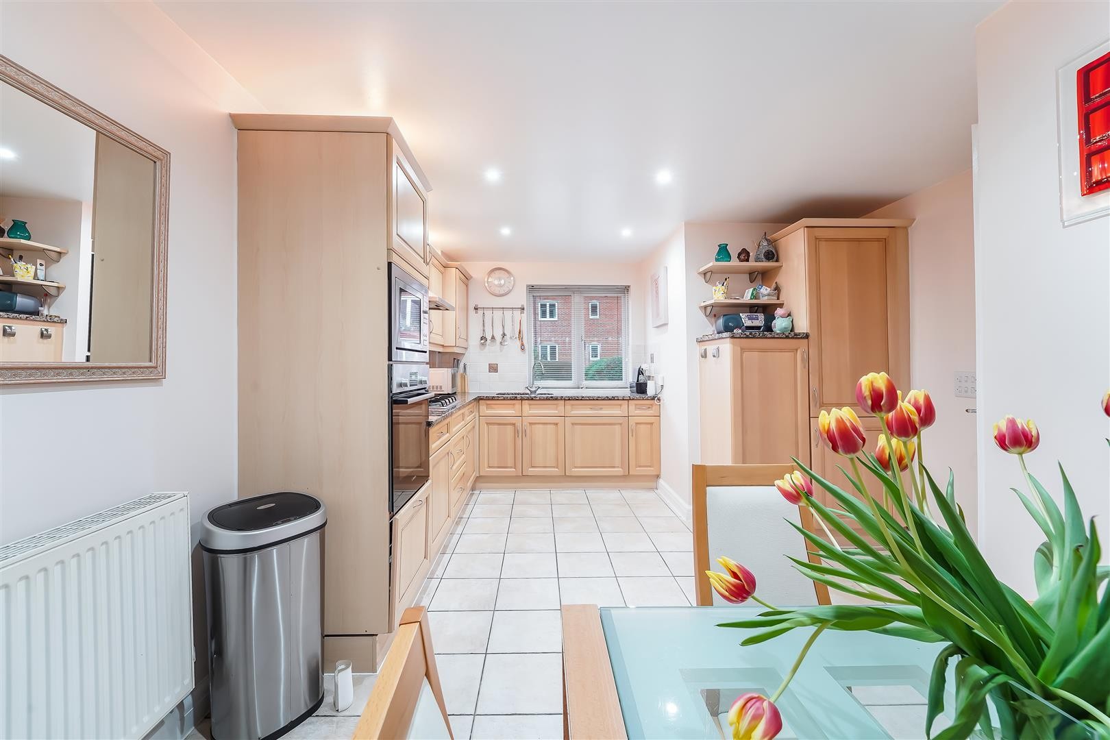 Wingfield Court, Banstead image 4