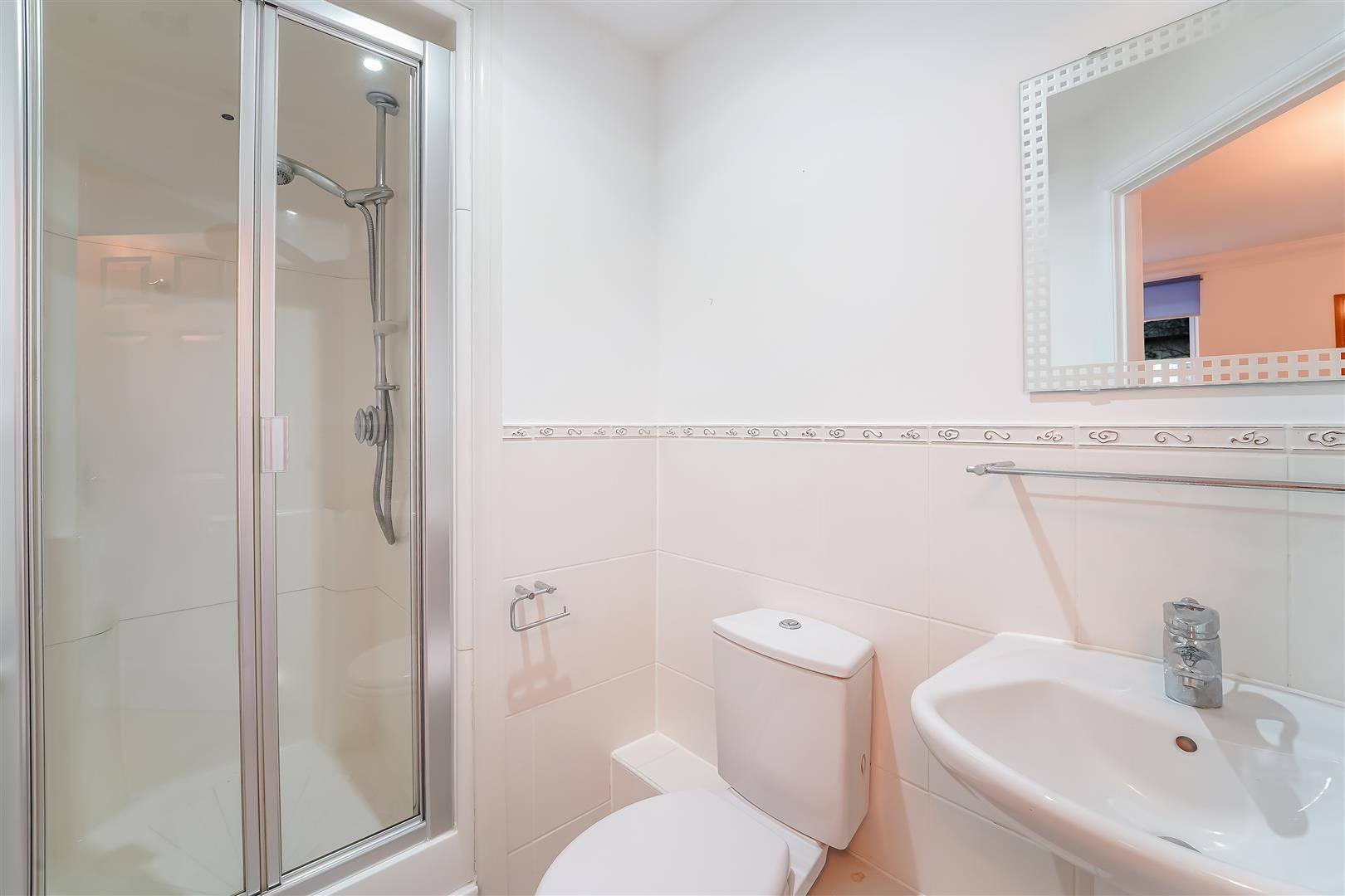 Wingfield Court, Banstead image 9