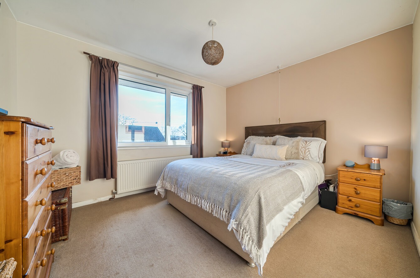 Burlescombe, Tiverton, Devon image 11