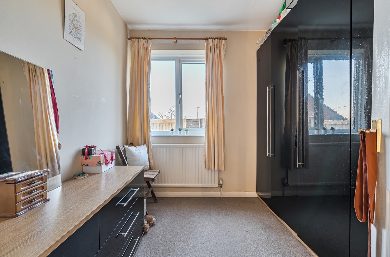 Burlescombe, Tiverton, Devon image 13