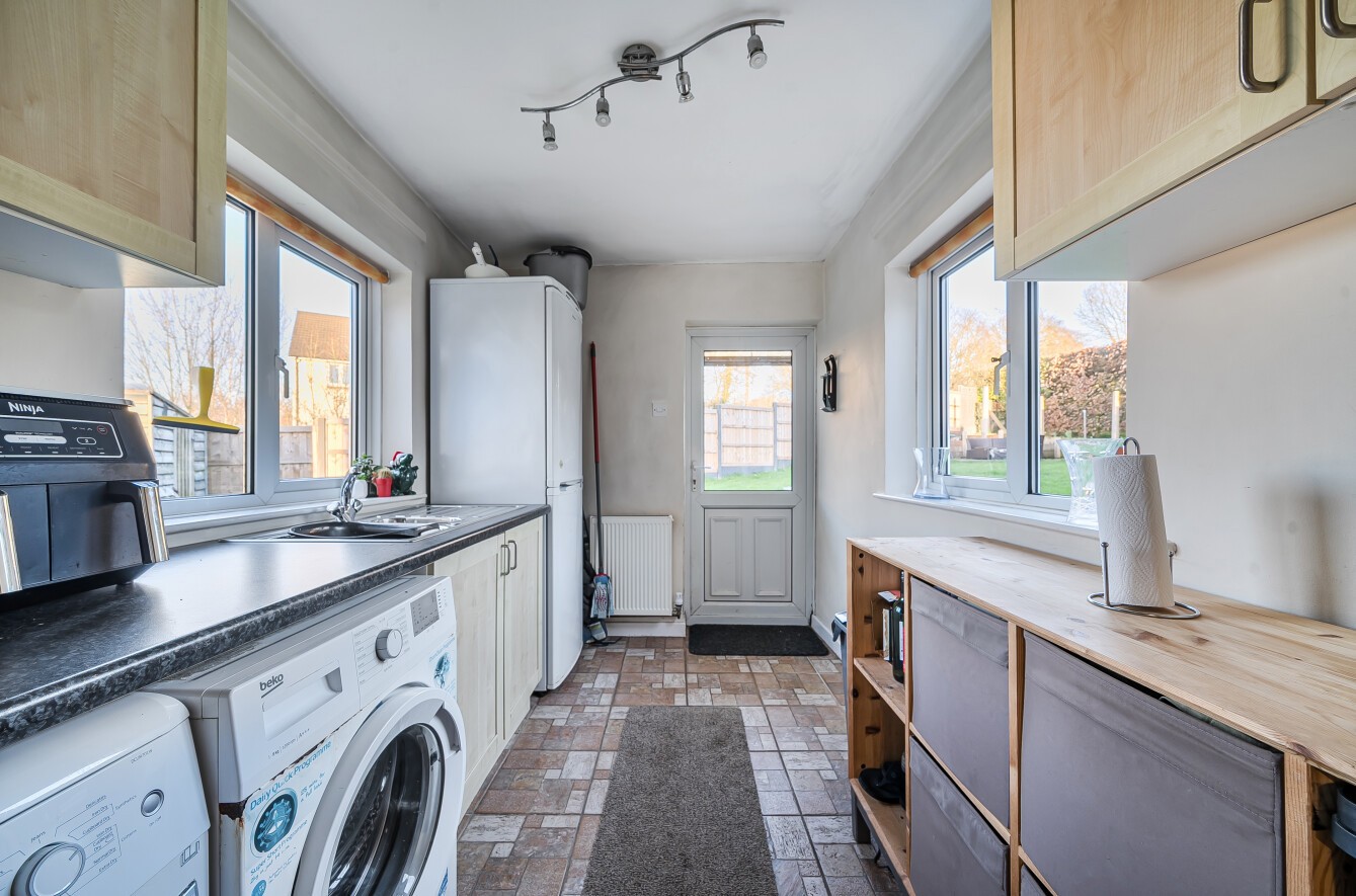 Burlescombe, Tiverton, Devon image 14