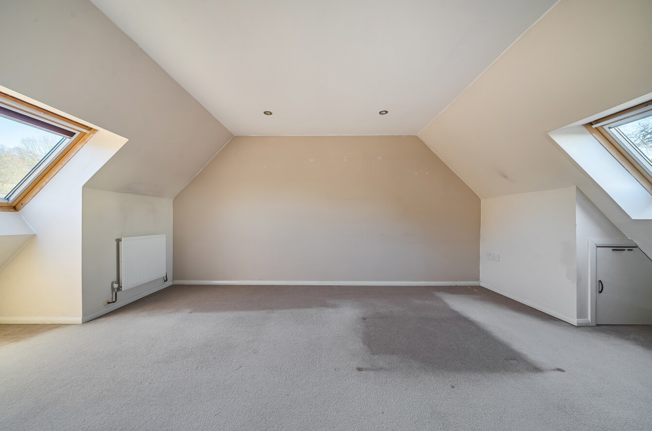 Burlescombe, Tiverton, Devon image 16