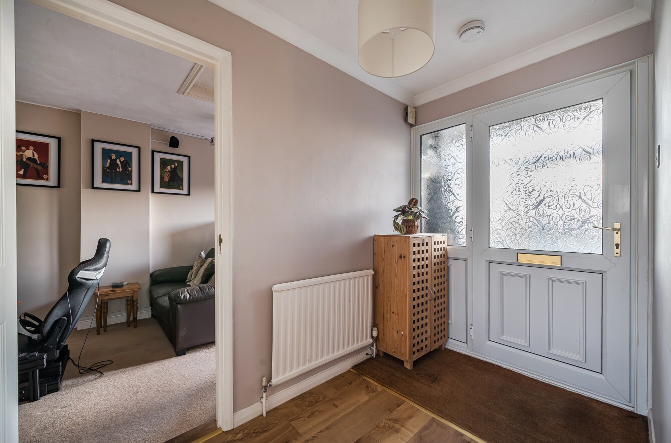 Burlescombe, Tiverton, Devon image 18