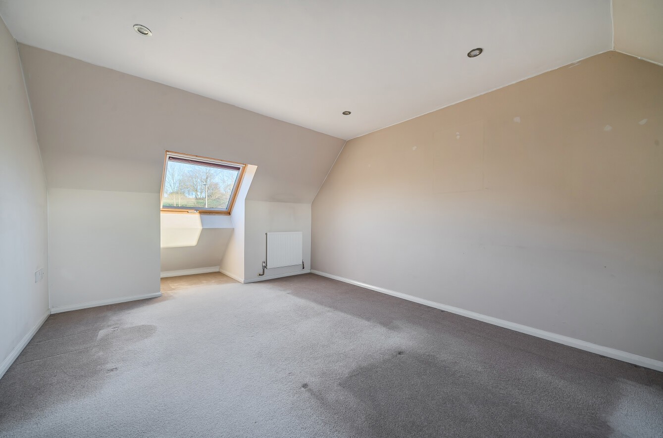 Burlescombe, Tiverton, Devon image 20