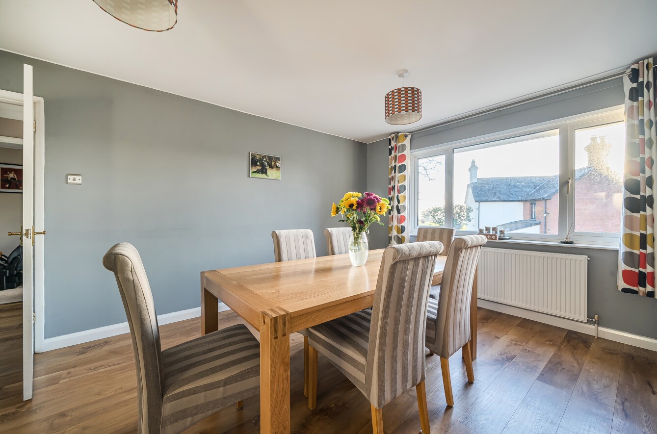 Burlescombe, Tiverton, Devon image 3