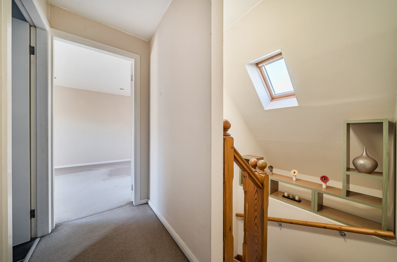 Burlescombe, Tiverton, Devon image 21