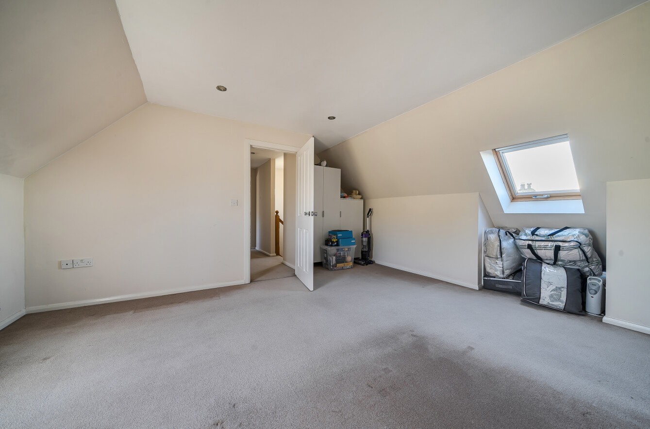 Burlescombe, Tiverton, Devon image 22