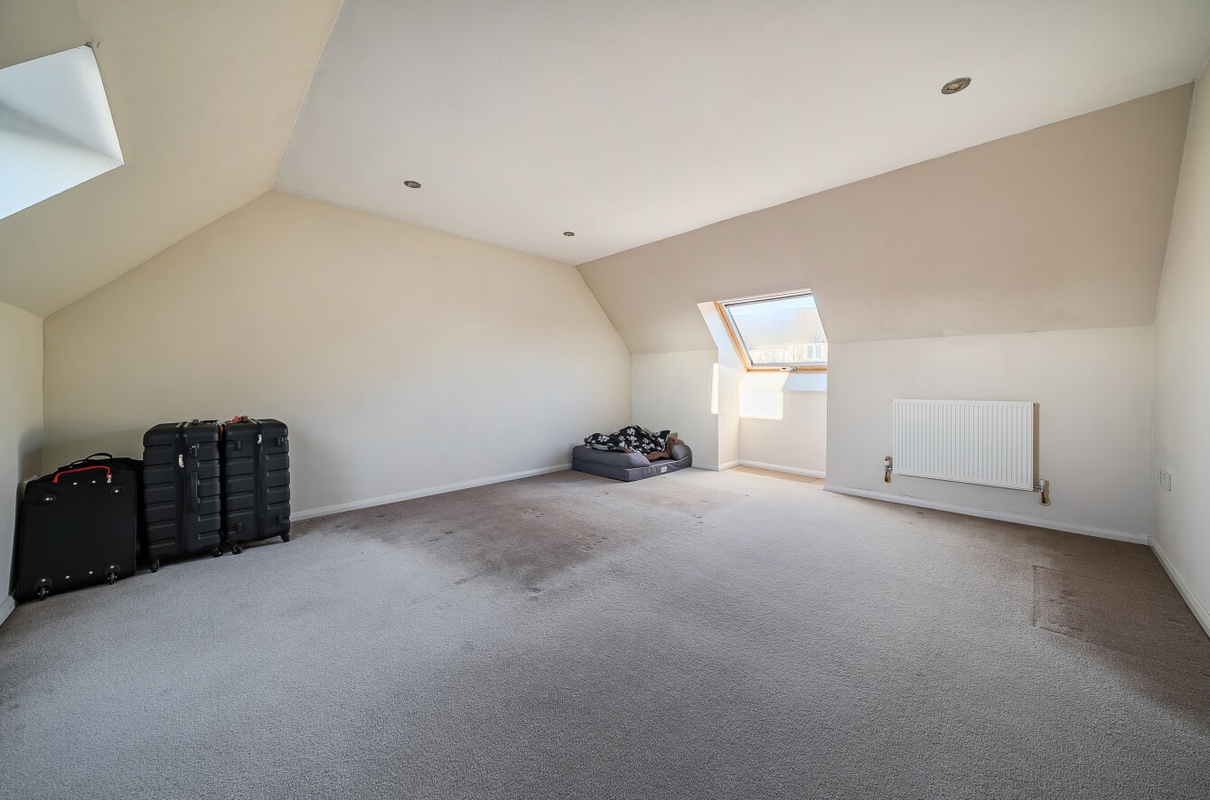 Burlescombe, Tiverton, Devon image 23