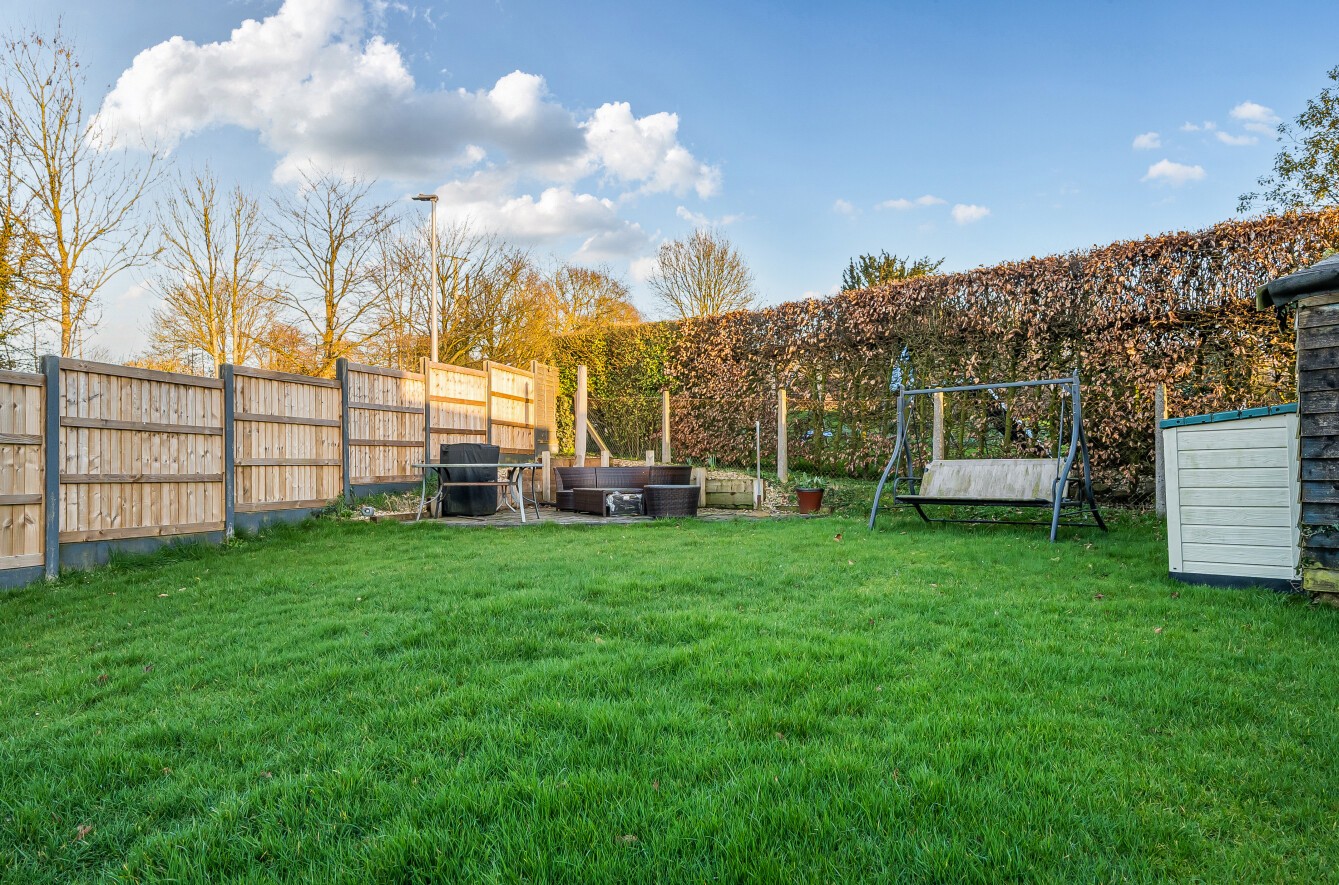 Burlescombe, Tiverton, Devon image 24