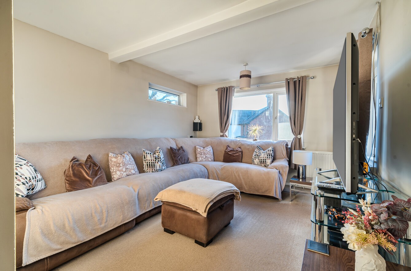 Burlescombe, Tiverton, Devon image 4