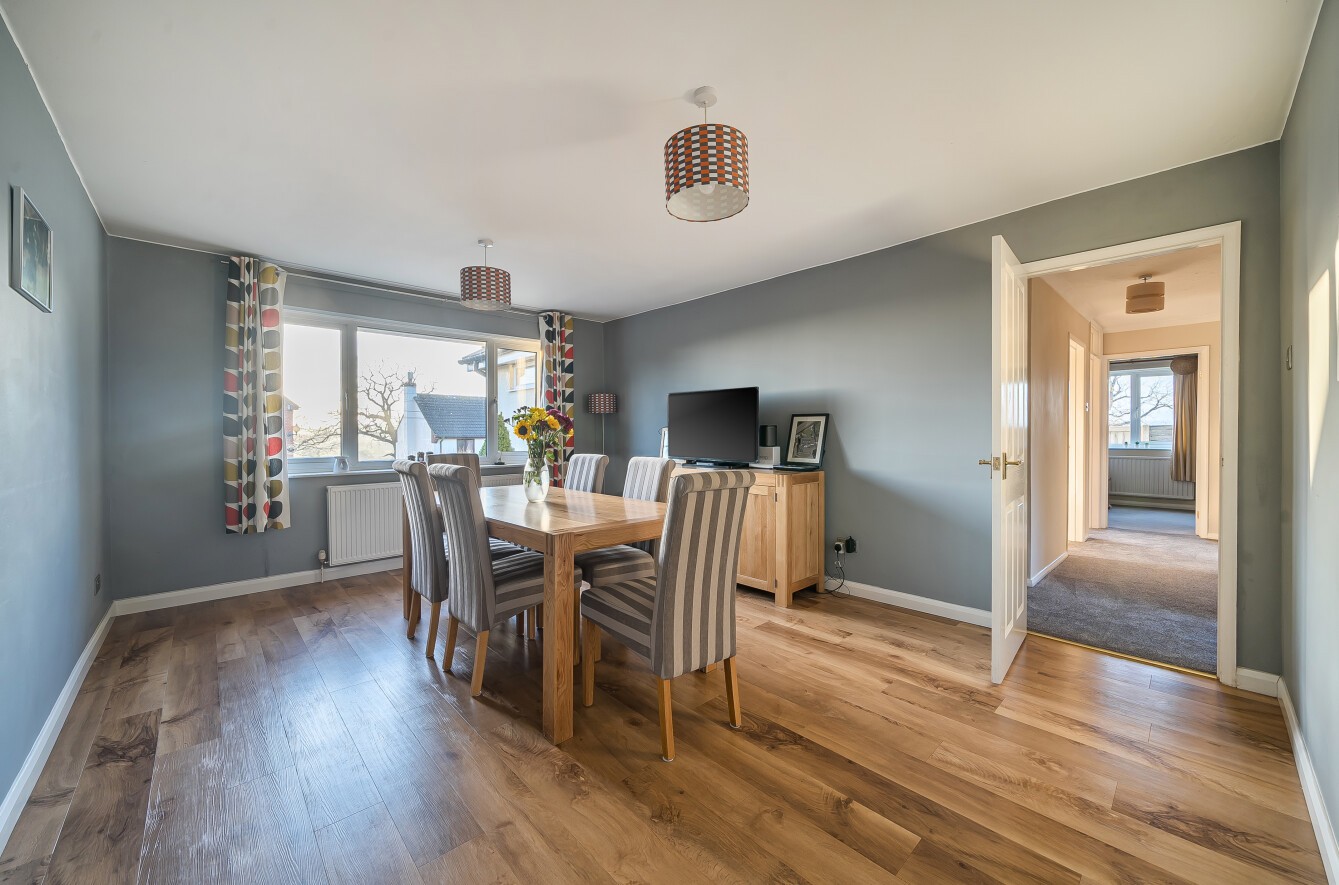 Burlescombe, Tiverton, Devon image 6