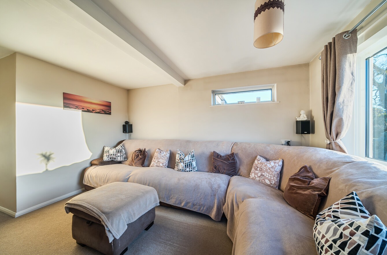 Burlescombe, Tiverton, Devon image 7