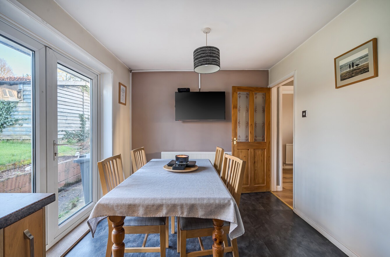 Burlescombe, Tiverton, Devon image 9