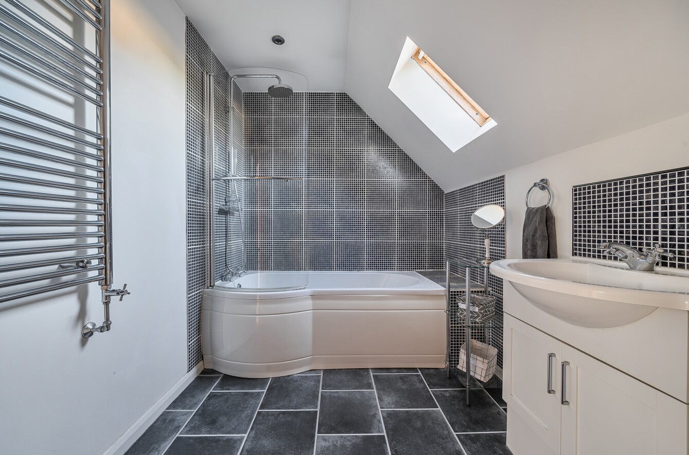 Burlescombe, Tiverton, Devon image 10