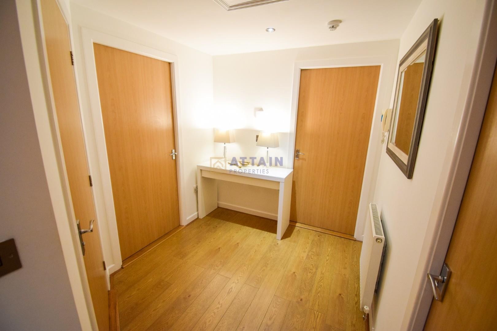 Ferncroft Walk, Chellaston, Derby image 14