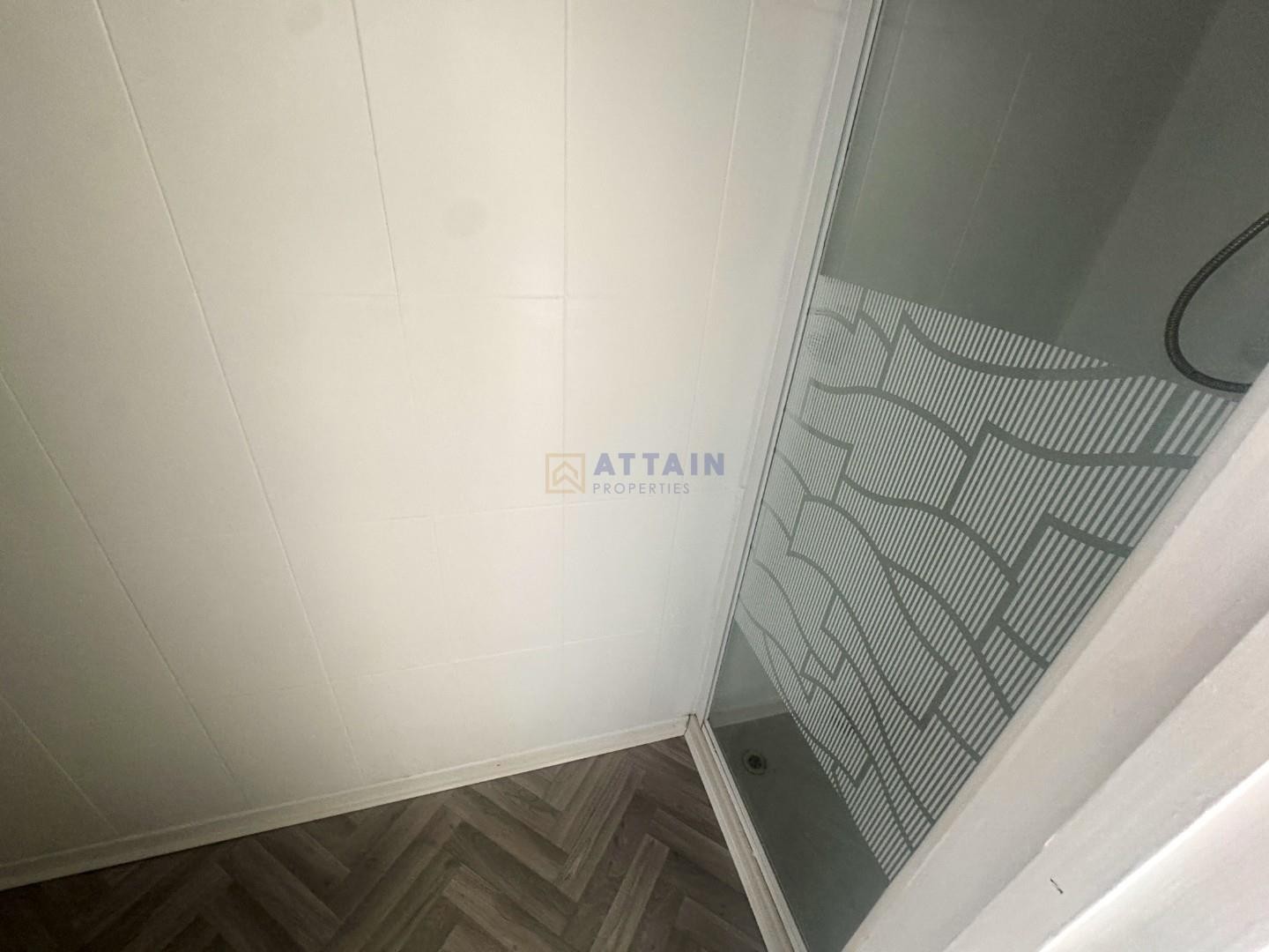 Flat 10, Empress Road, Derby image 4