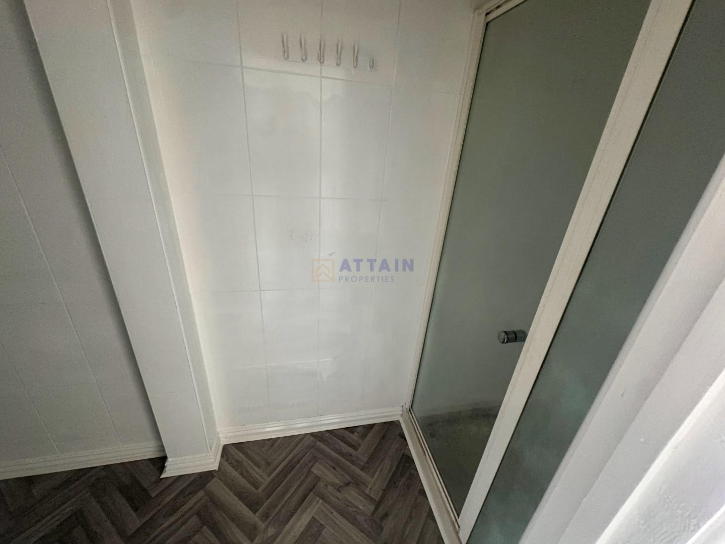 Flat 6, Empress Road, Derby image 5