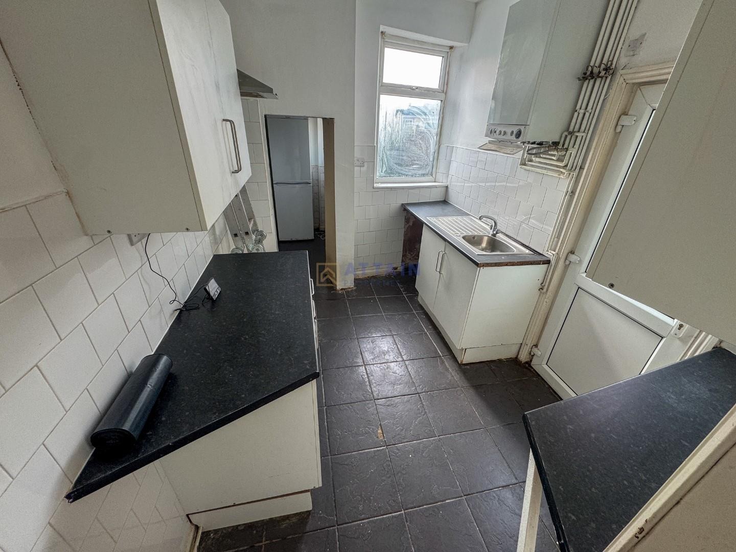 Brighton Road, Alvaston, Derby image 2