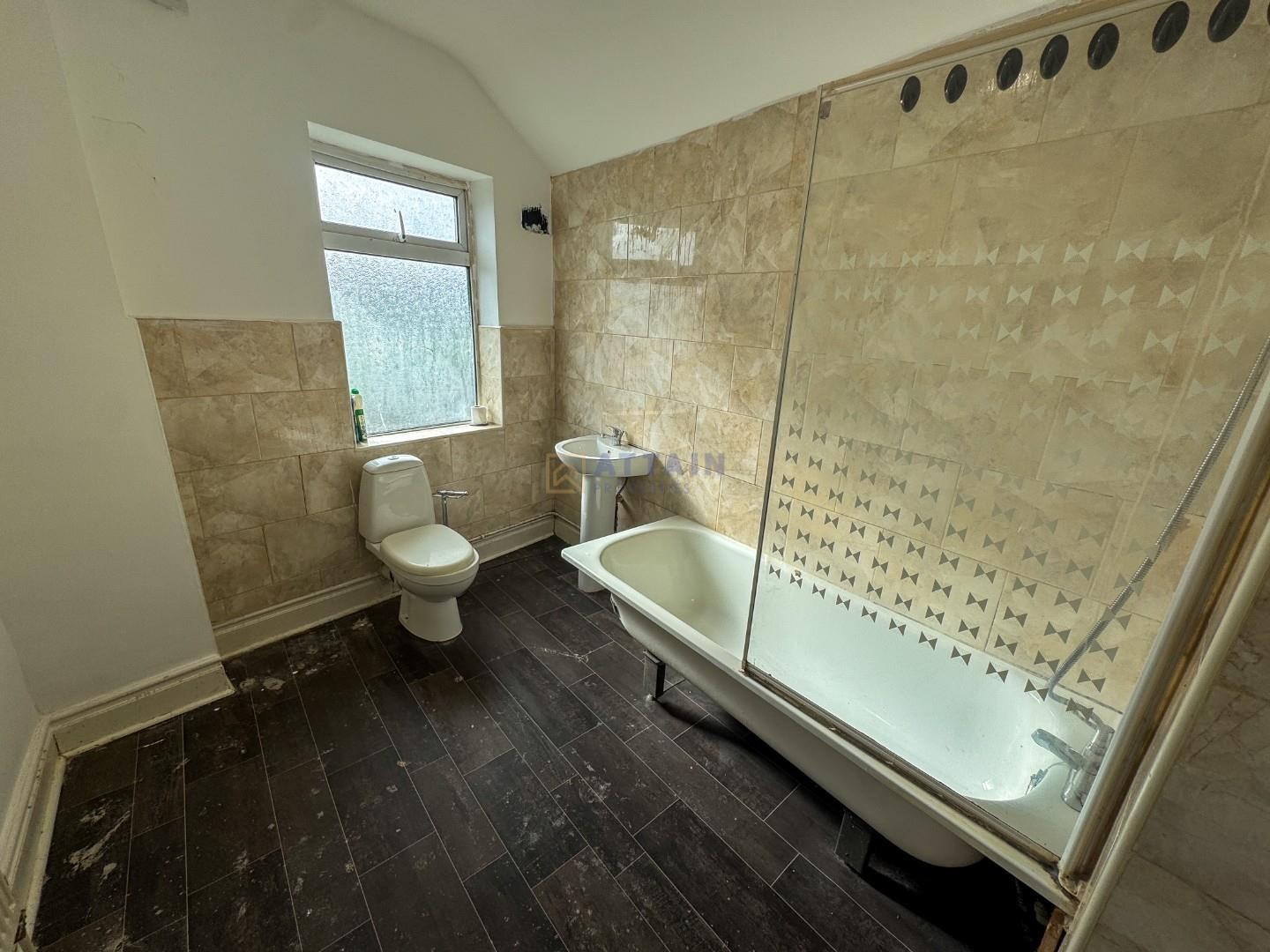 Brighton Road, Alvaston, Derby image 3