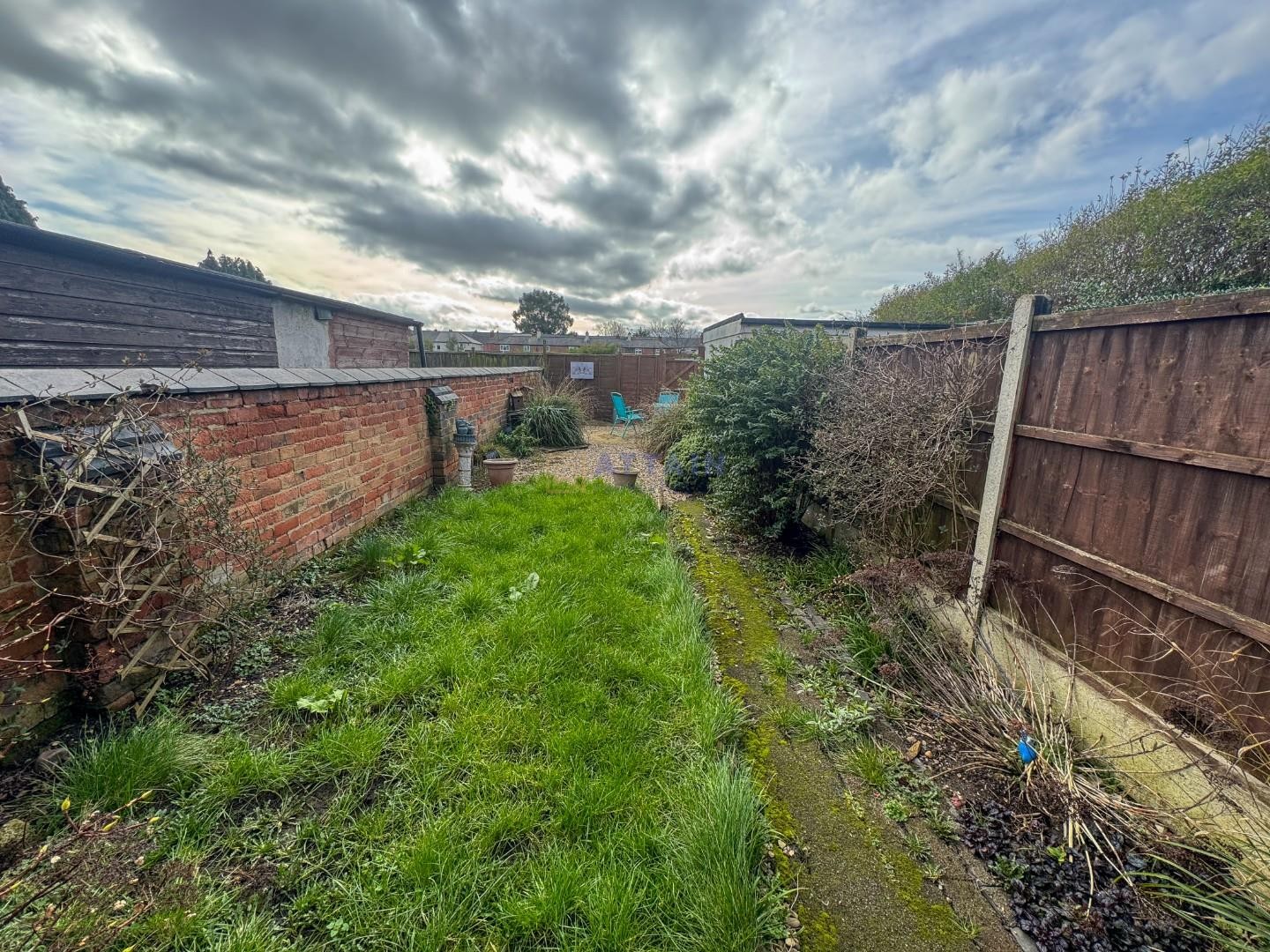 Brighton Road, Alvaston, Derby image 4