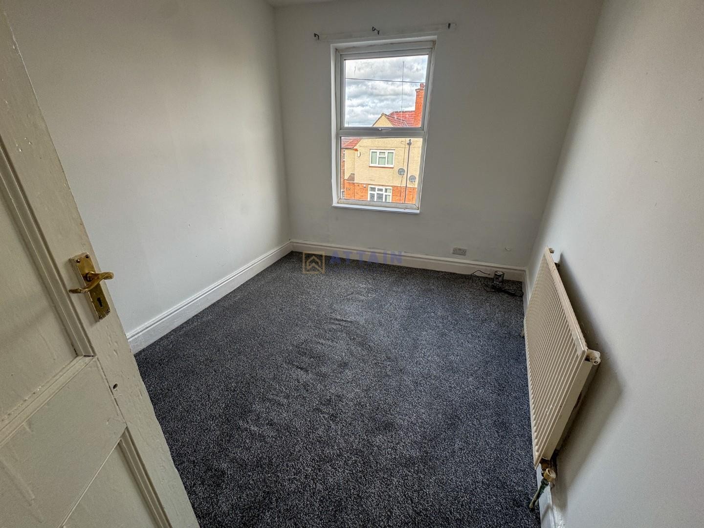 Brighton Road, Alvaston, Derby image 5