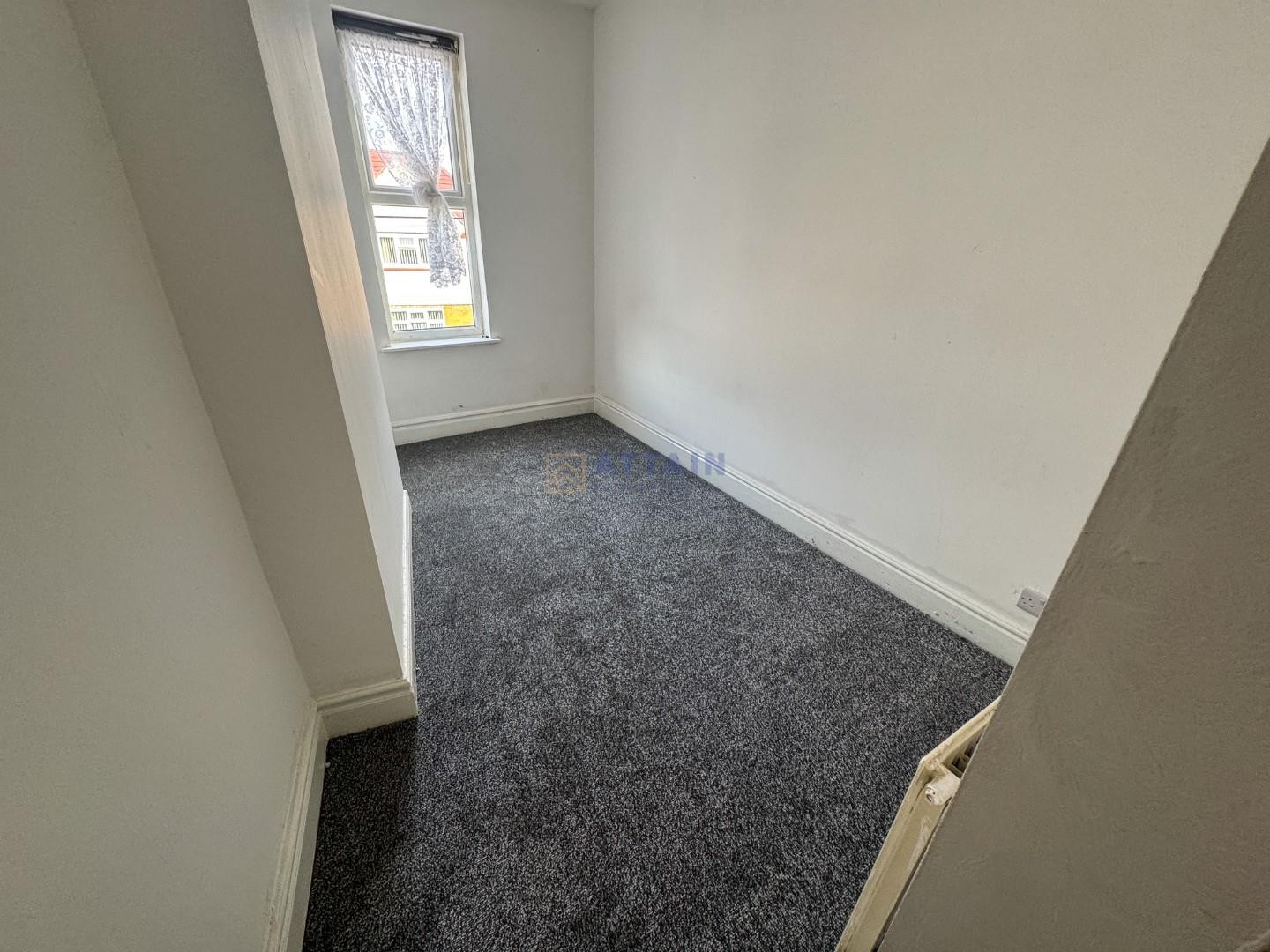 Brighton Road, Alvaston, Derby image 6