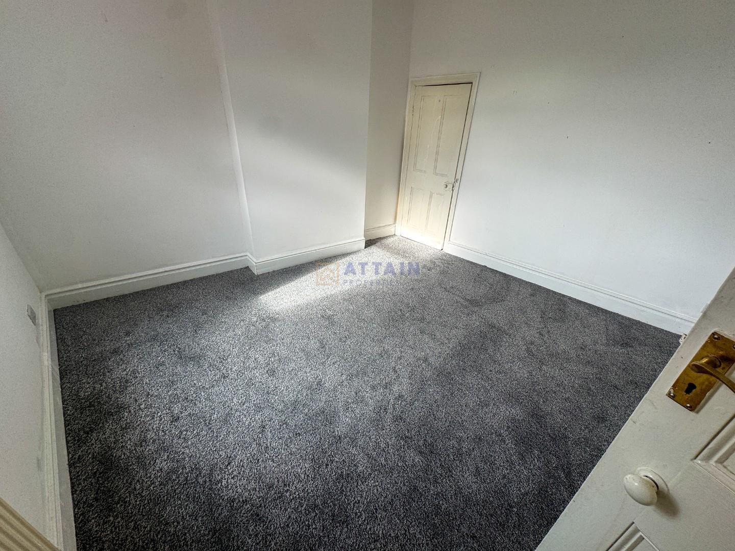 Brighton Road, Alvaston, Derby image 7