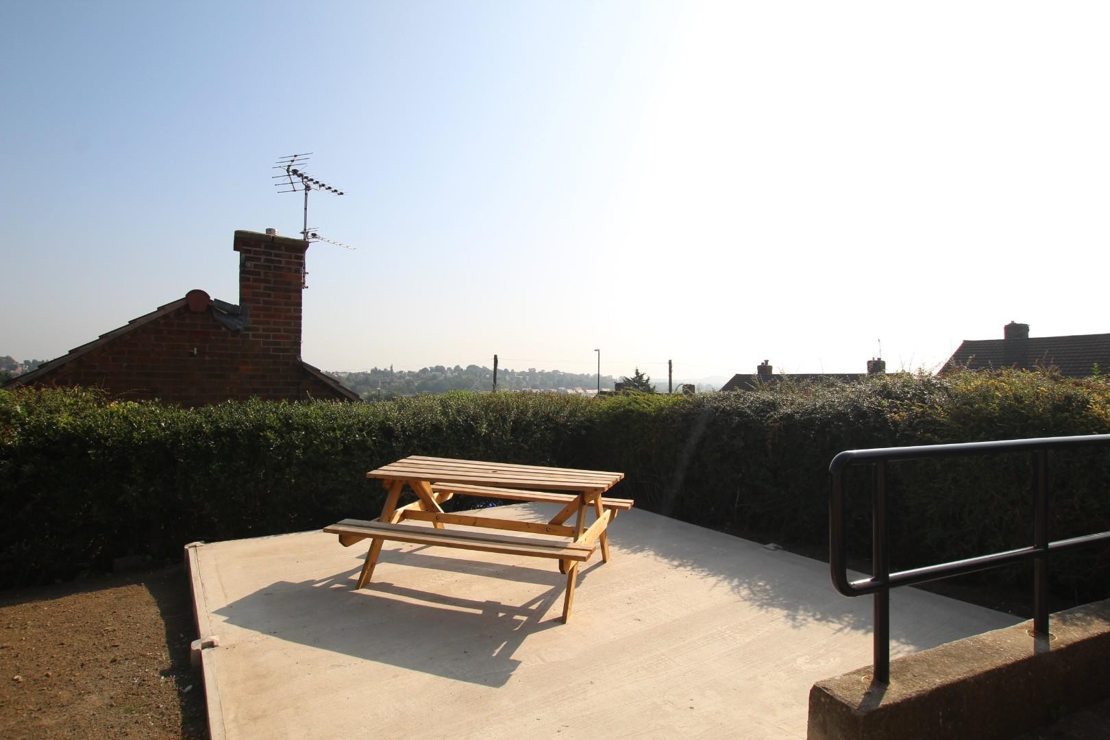 Room 4, Kenilworth Drive, Ilkeston, Derby, DE7 image 11