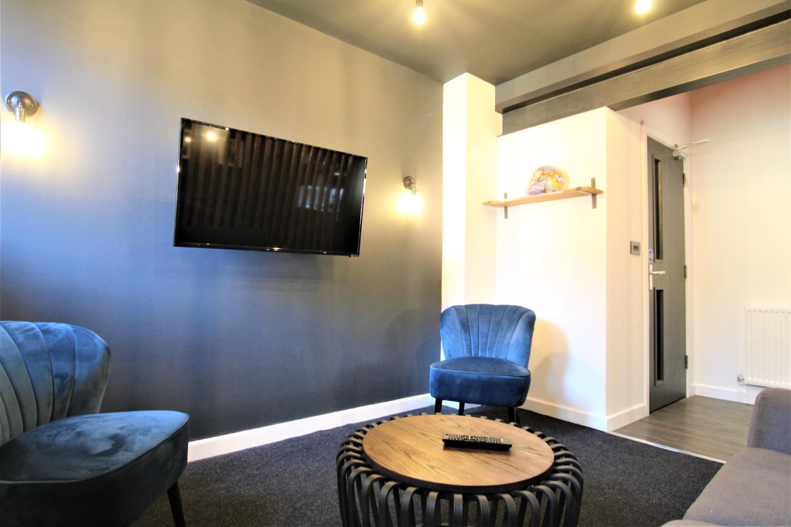 Room 4, Kenilworth Drive, Ilkeston, Derby, DE7 image 12