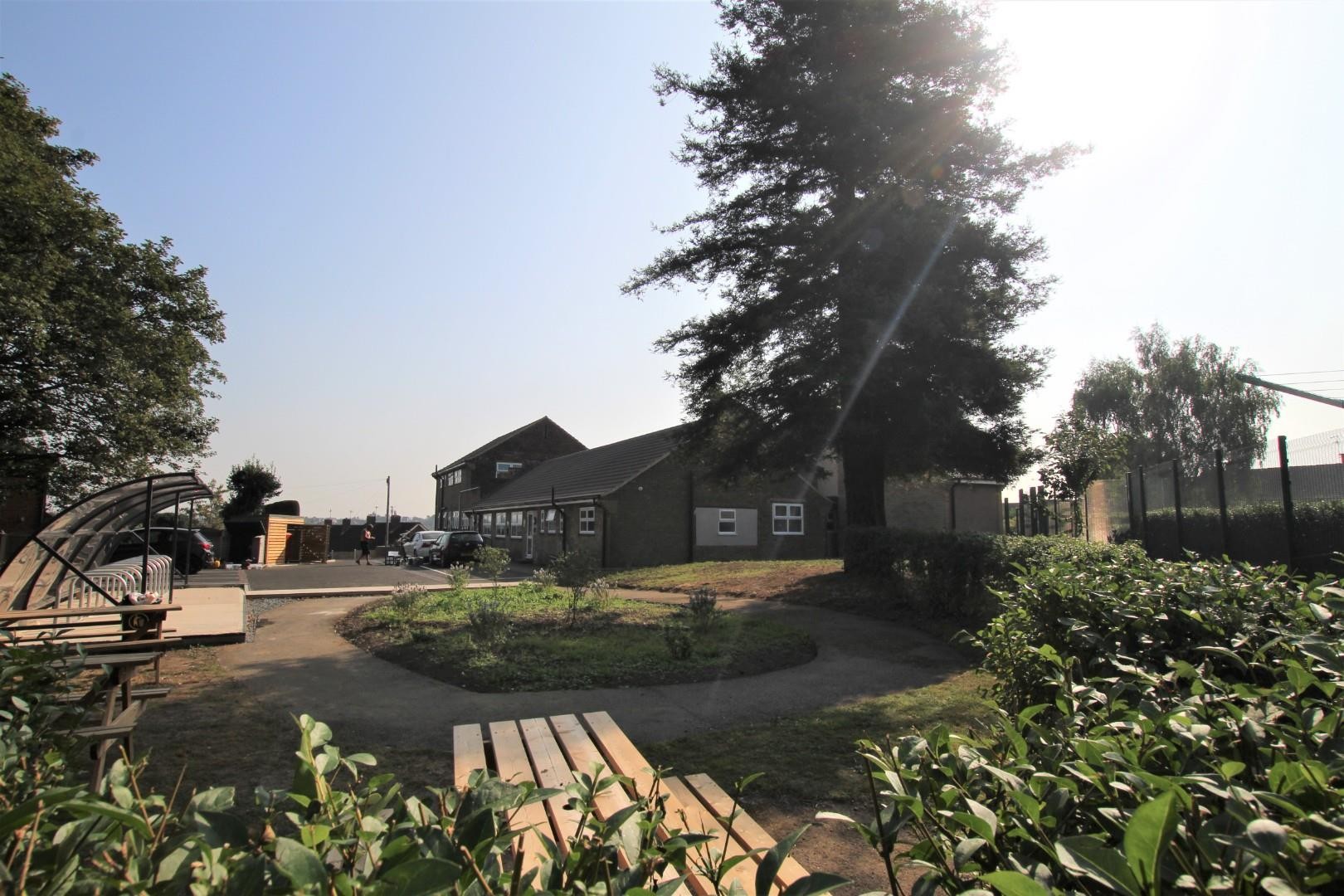 Room 4, Kenilworth Drive, Ilkeston, Derby, DE7 image 13