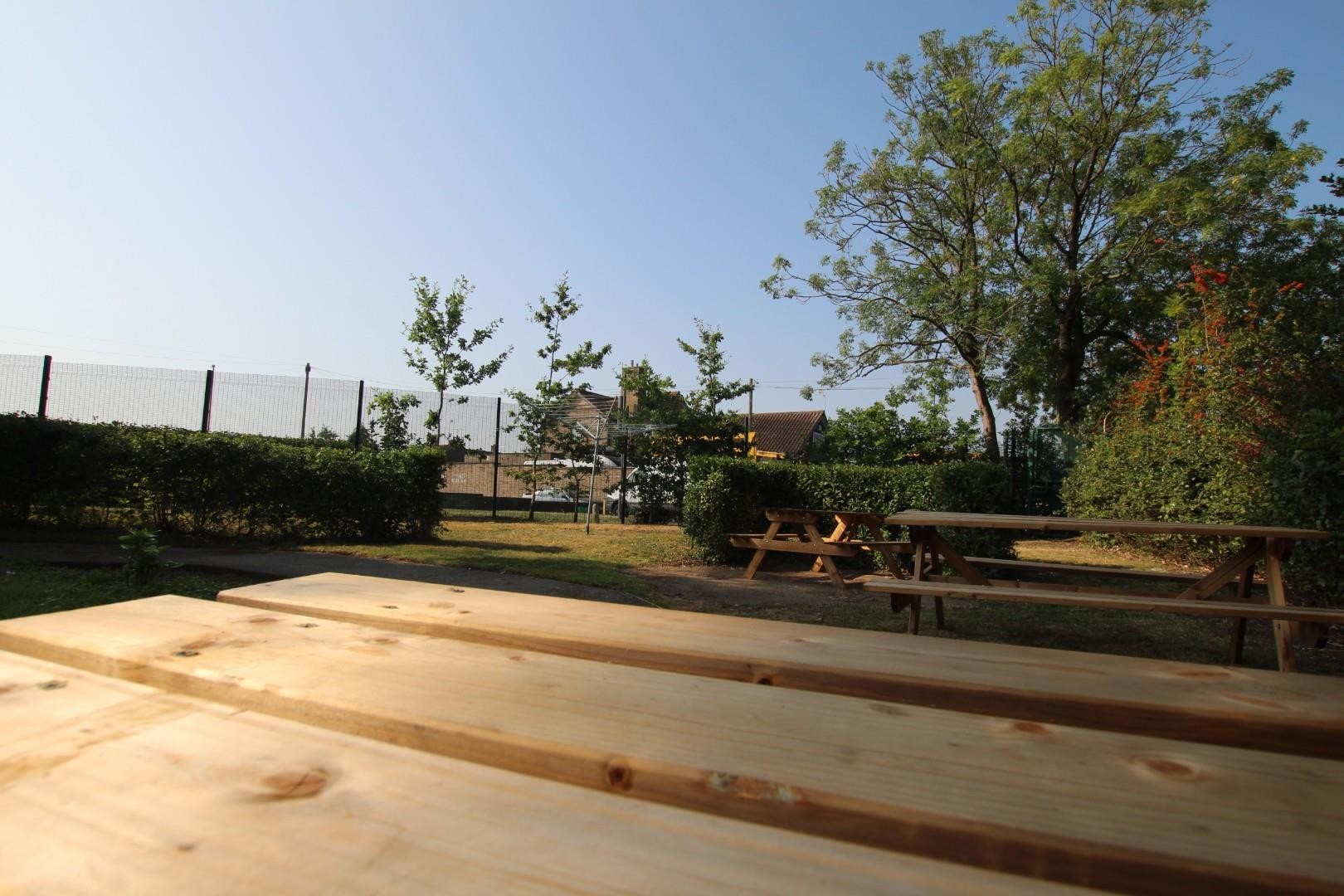 Room 4, Kenilworth Drive, Ilkeston, Derby, DE7 image 14