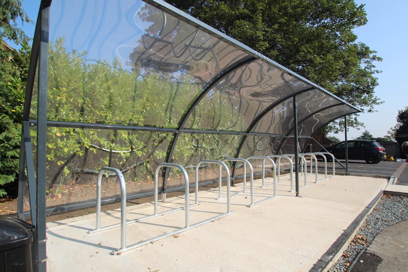 Room 4, Kenilworth Drive, Ilkeston, Derby, DE7 image 16