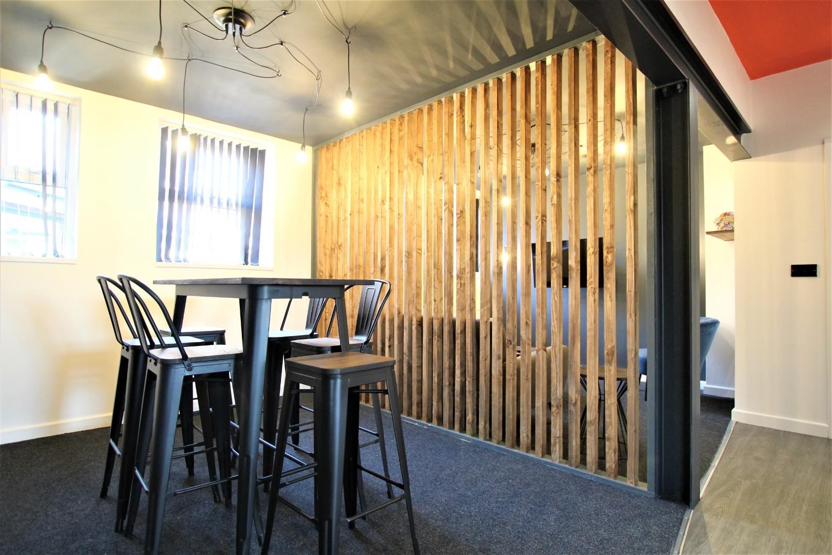 Room 4, Kenilworth Drive, Ilkeston, Derby, DE7 image 4