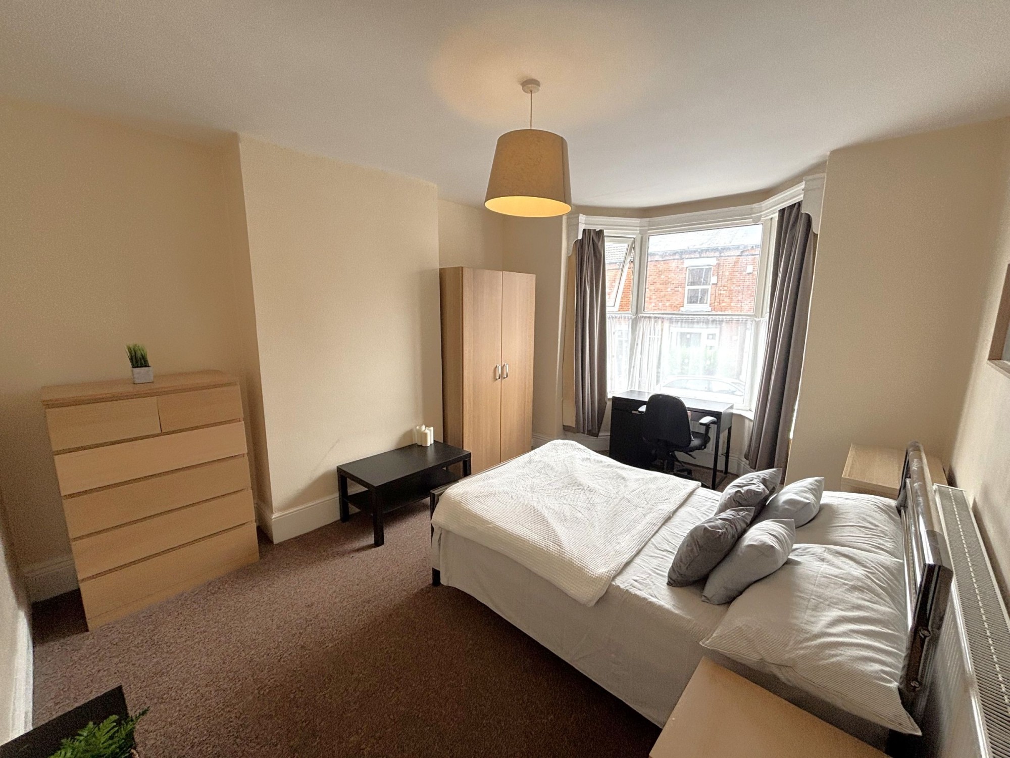 18 Khartoum Road, Ecclesall image 2