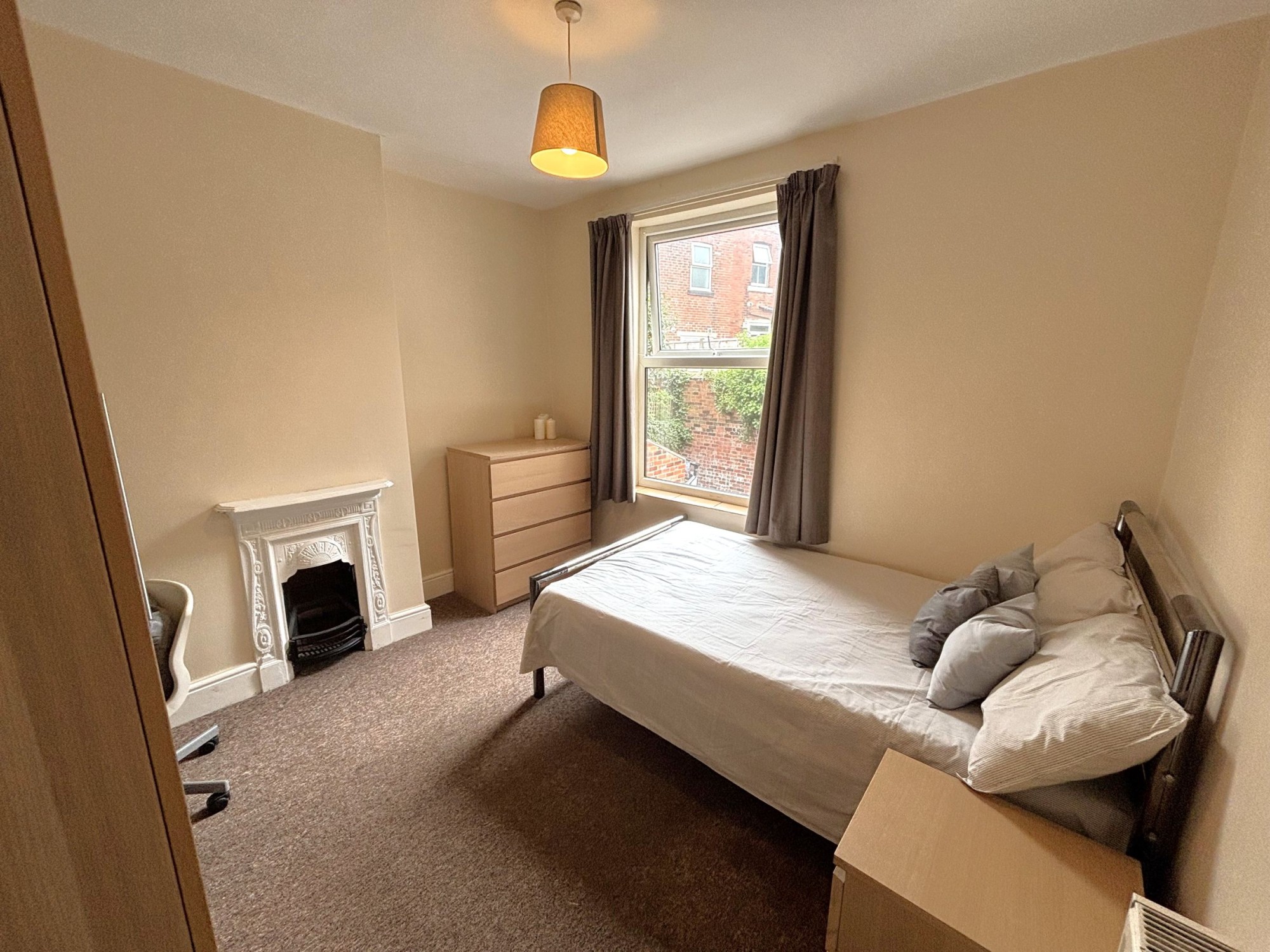 18 Khartoum Road, Ecclesall image 11