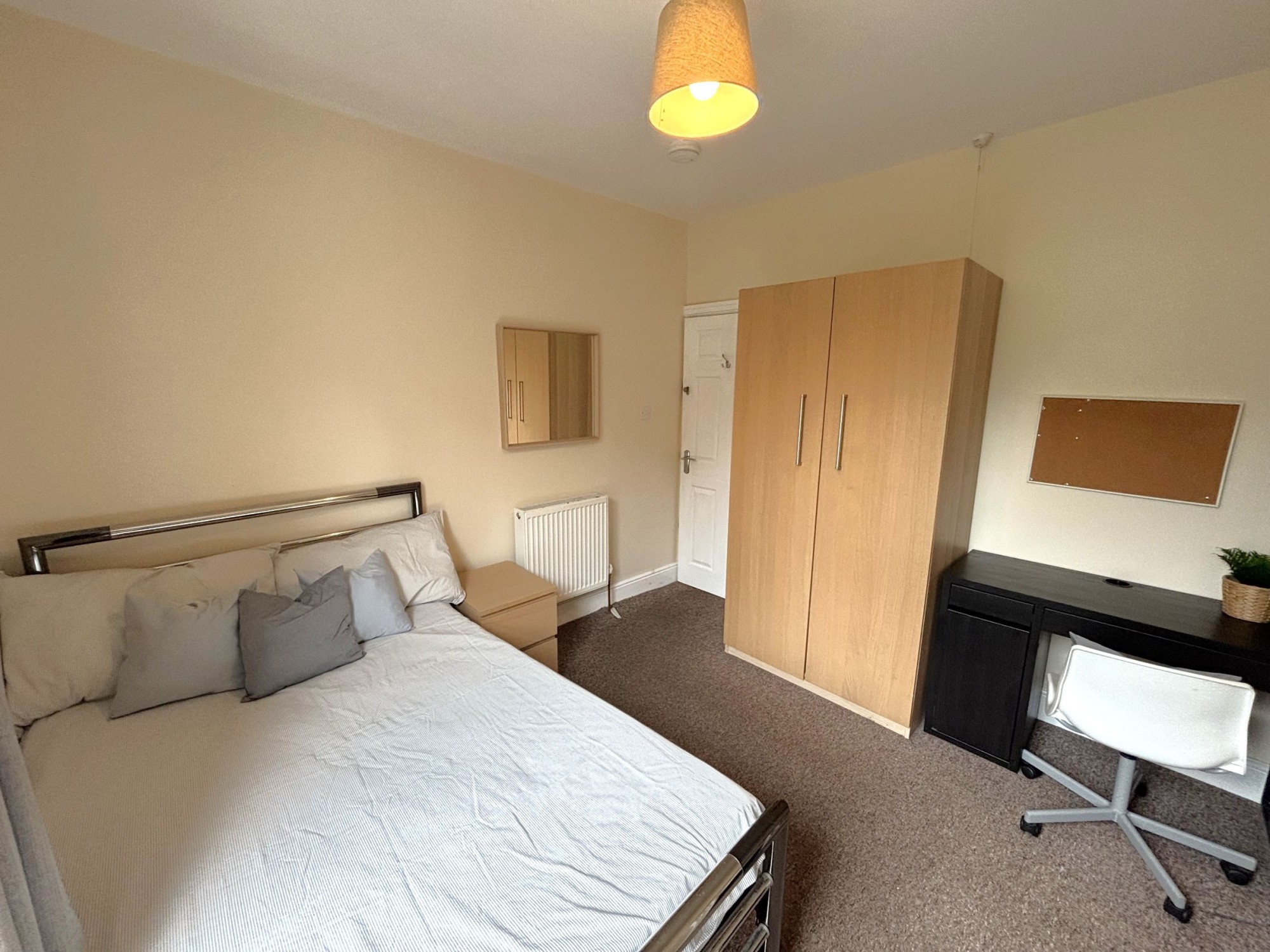 18 Khartoum Road, Ecclesall image 12