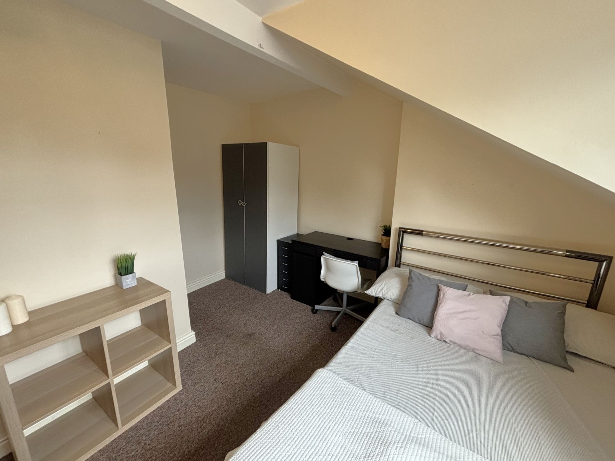 18 Khartoum Road, Ecclesall image 14