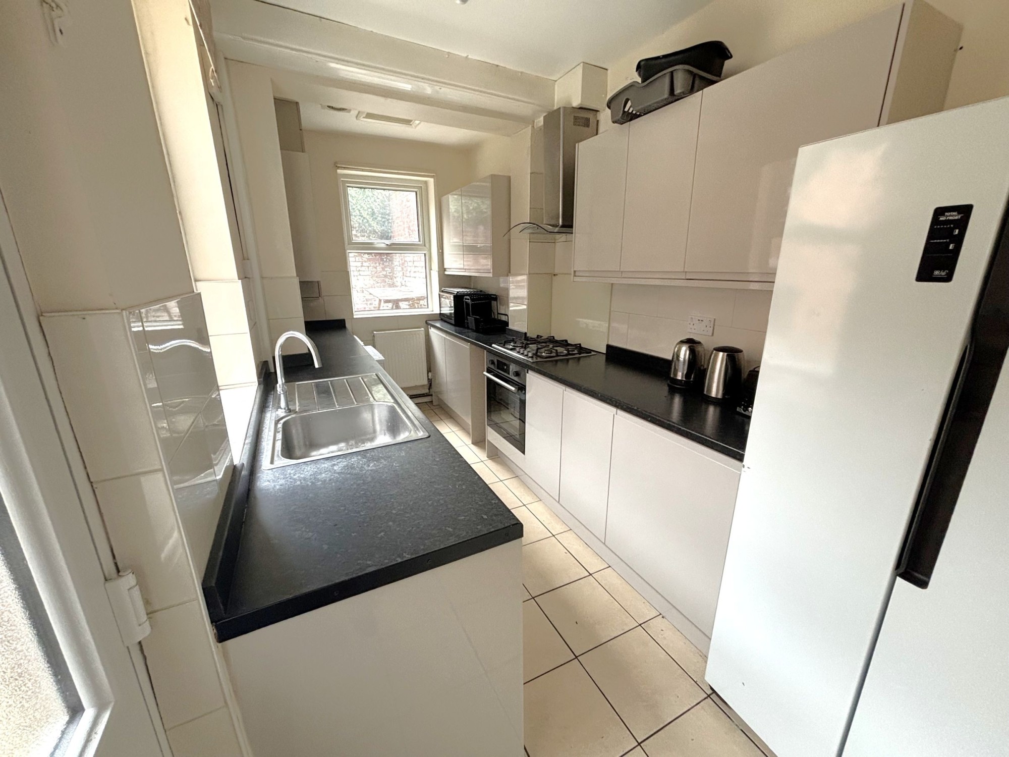 18 Khartoum Road, Ecclesall image 15