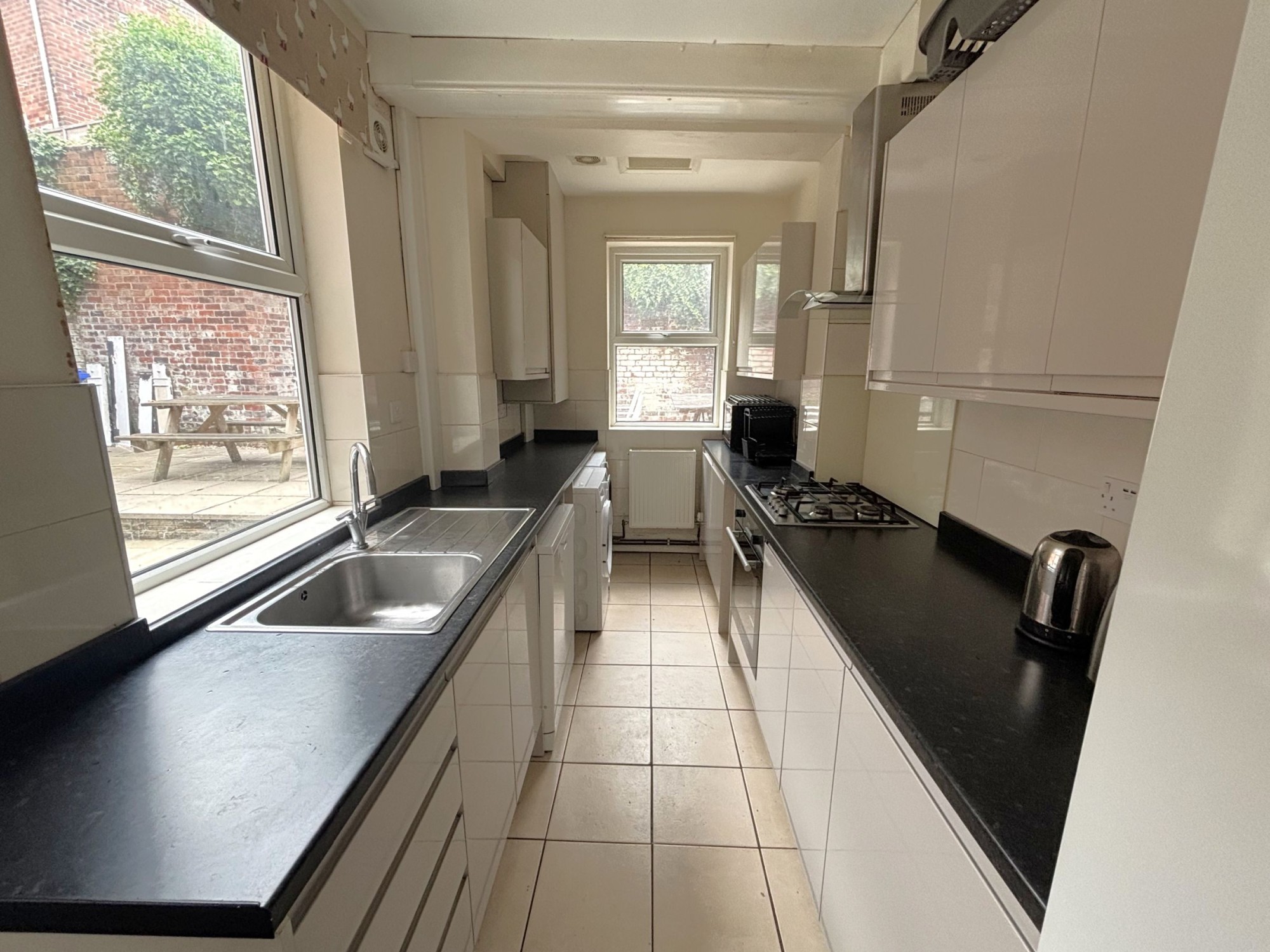 18 Khartoum Road, Ecclesall image 16