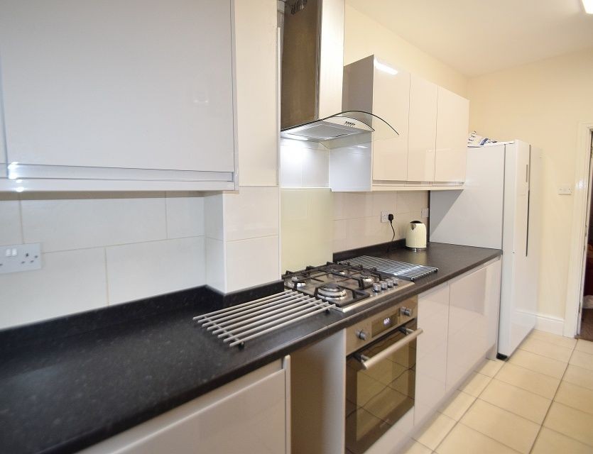 18 Khartoum Road, Ecclesall image 17