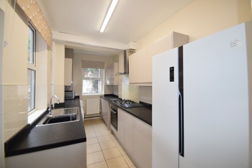 18 Khartoum Road, Ecclesall image 18