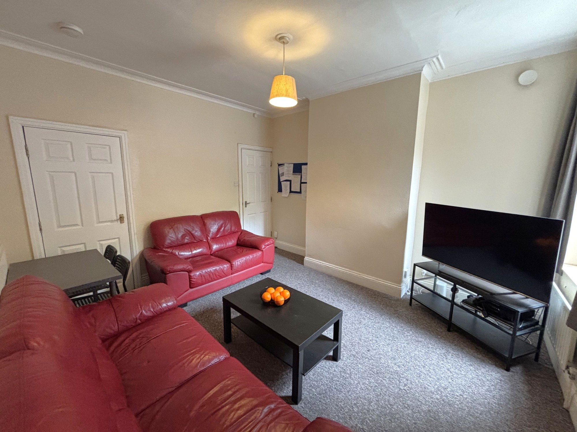 18 Khartoum Road, Ecclesall image 19