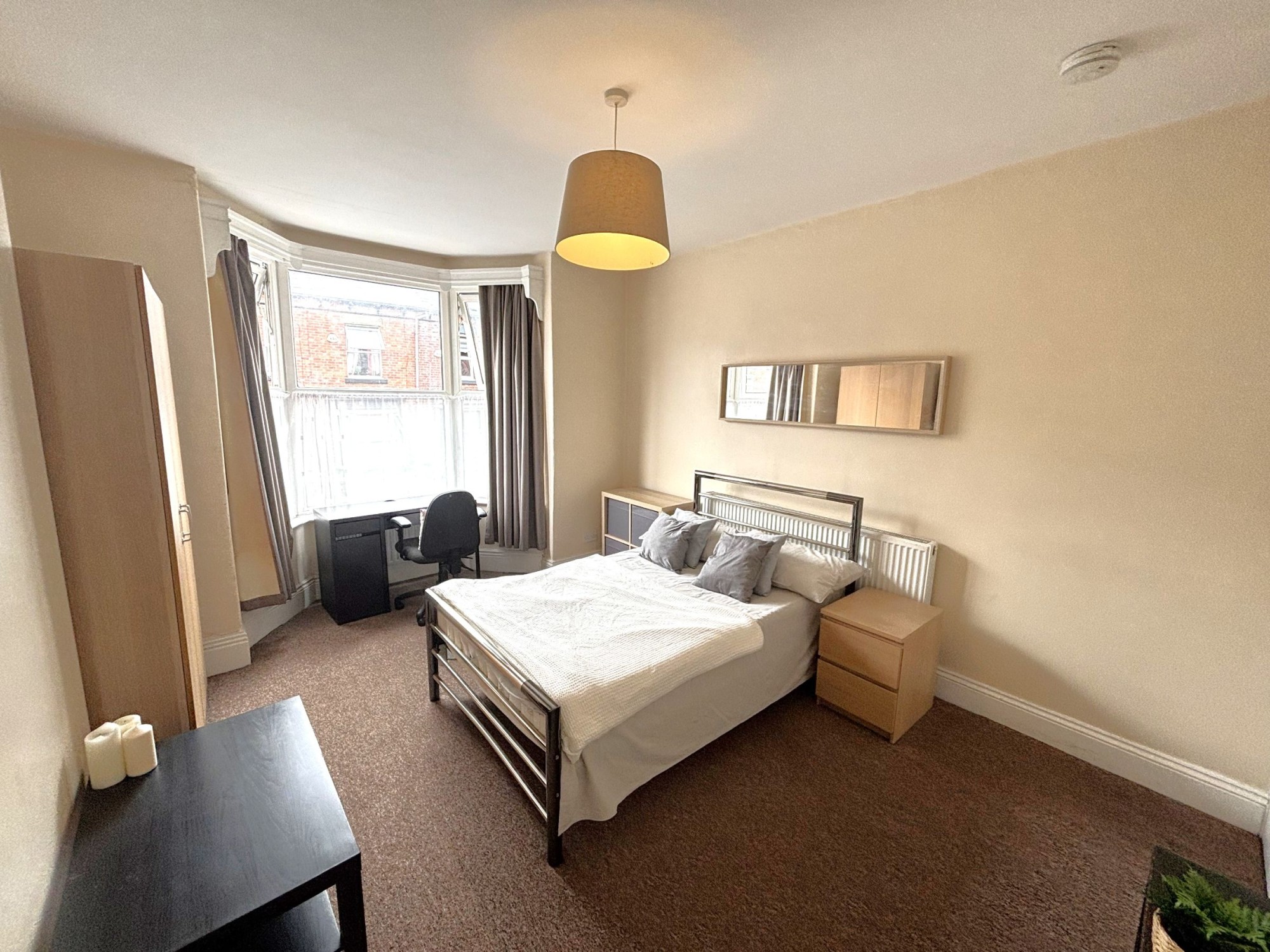 18 Khartoum Road, Ecclesall image 3