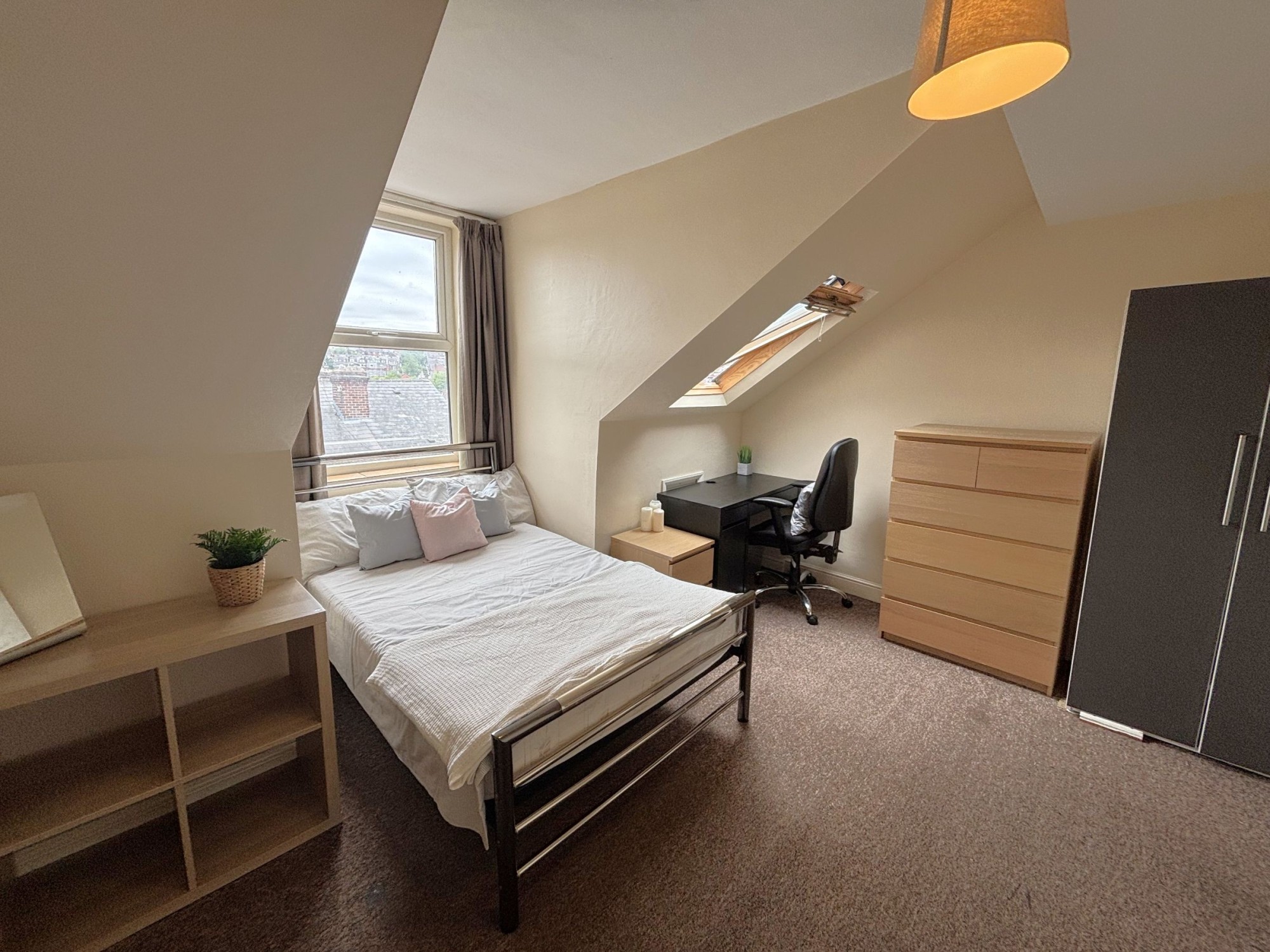 18 Khartoum Road, Ecclesall image 4