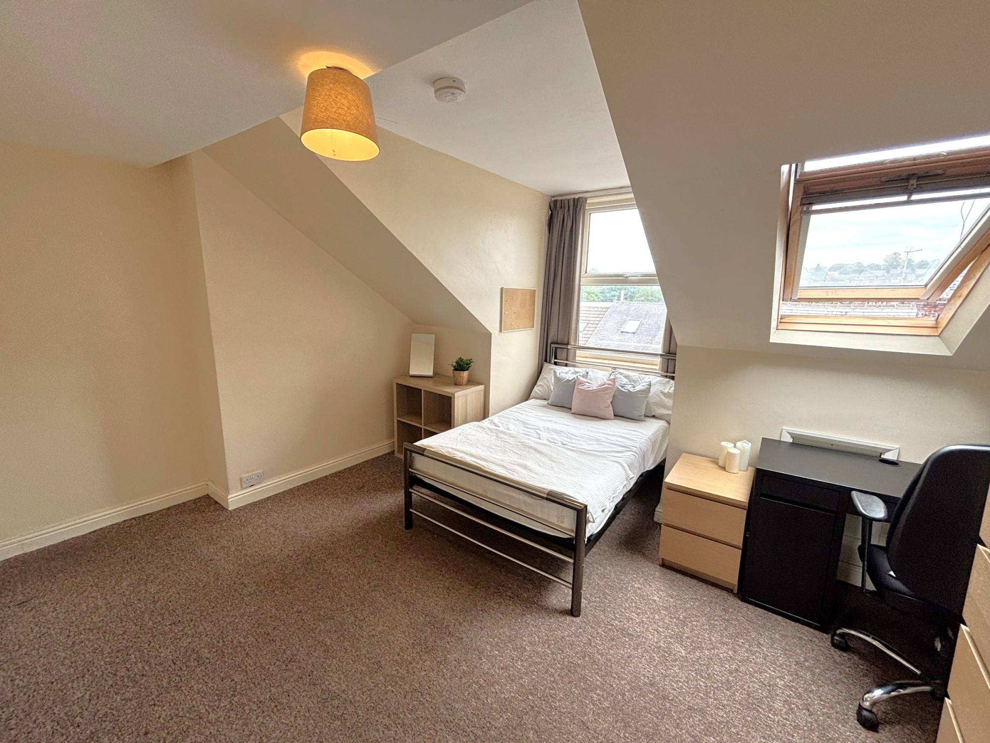 18 Khartoum Road, Ecclesall image 5